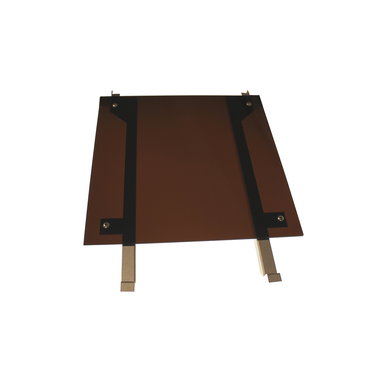 Broilmaster Ceramic Glass IR Panel for C3