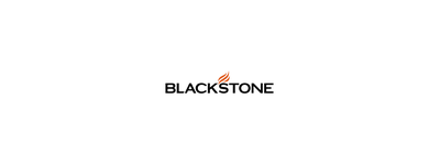 Blackstone