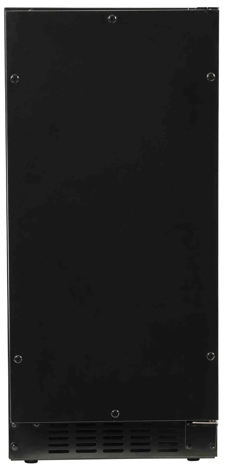 Azure Classic Series Undercounter Refrigerator 1.0 - 15" / Black