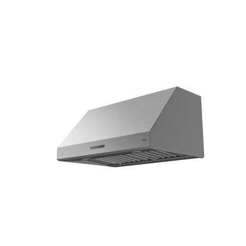 Zephyr Tidal II Connect Under Cabinet Hood 36"