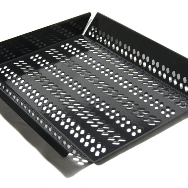 Fire Magic Insulation Liner C650