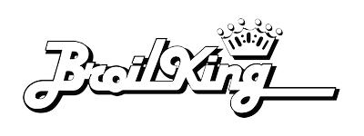 Broil King logo