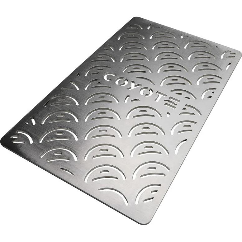 Coyote Signature Vegetable Grate for C3C30