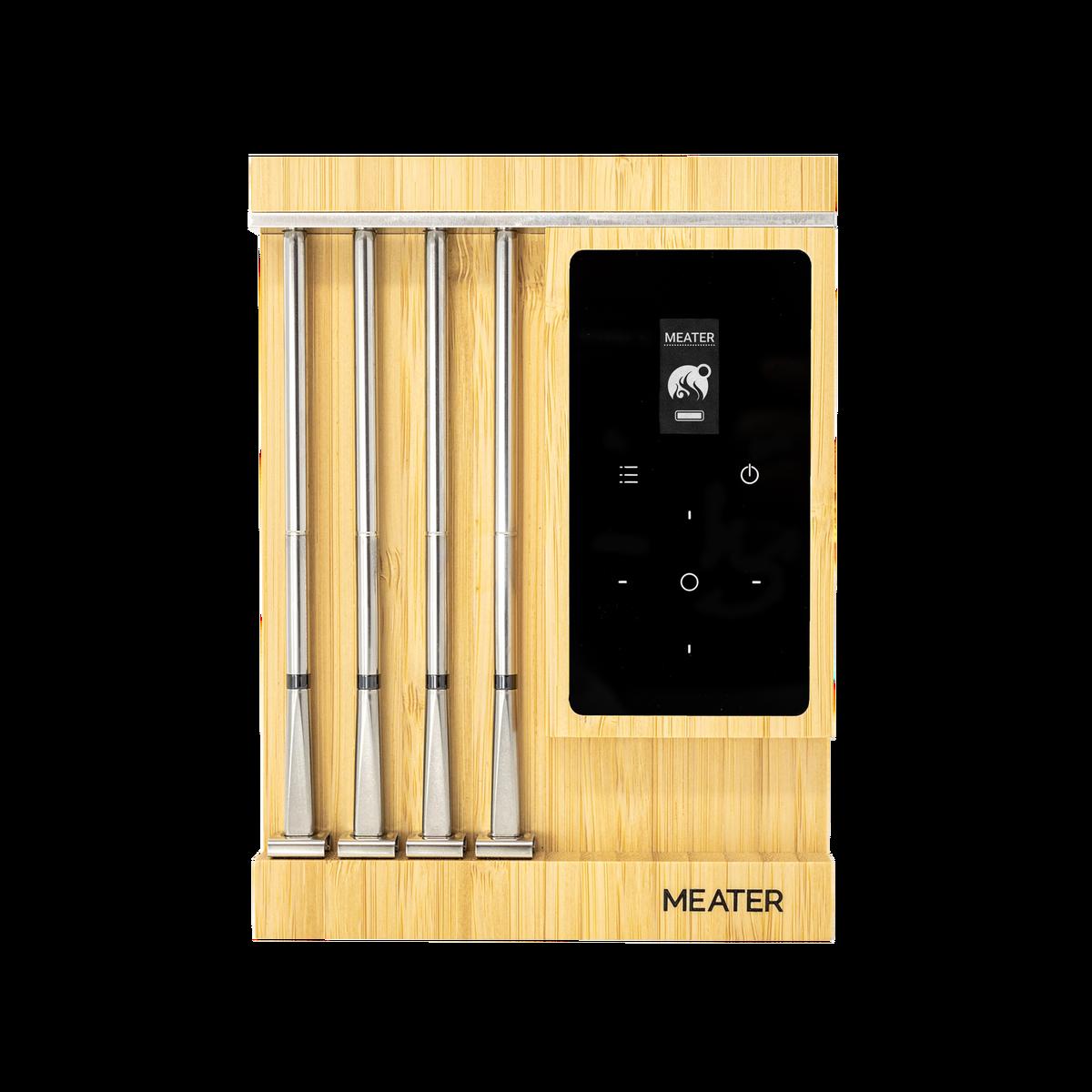 MEATER PRO XL