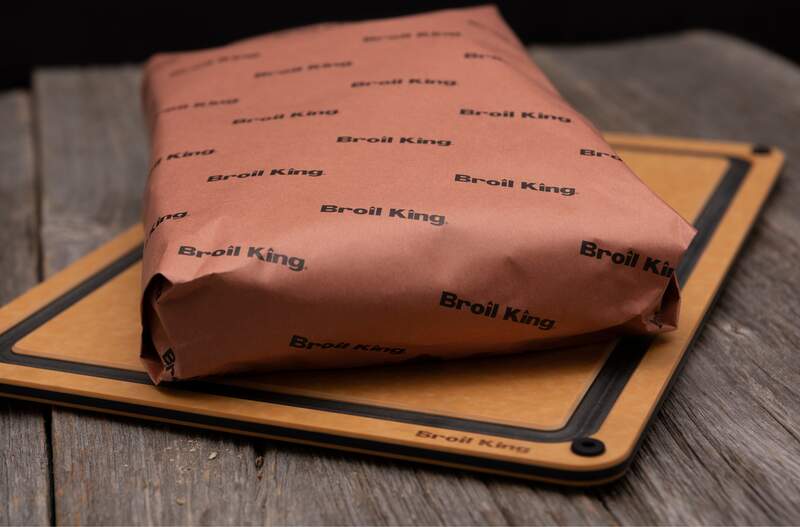 Broil King Butcher Paper
