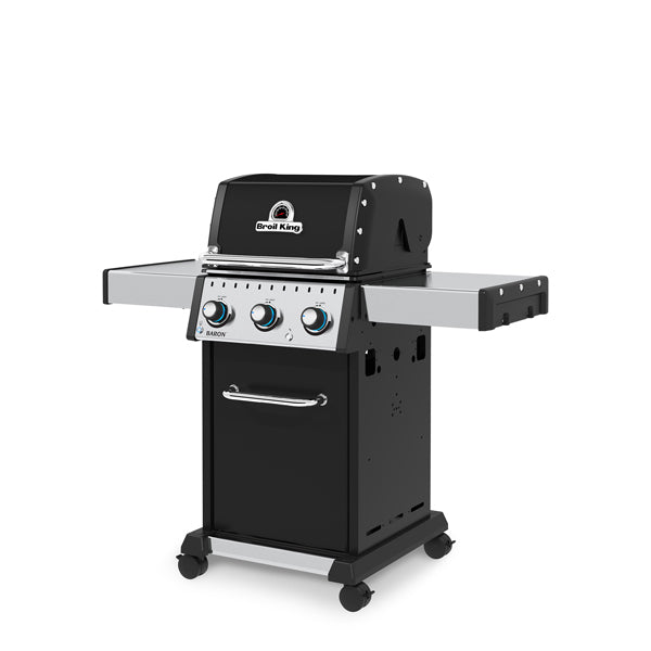 Broil King Baron 320 Pro - LP