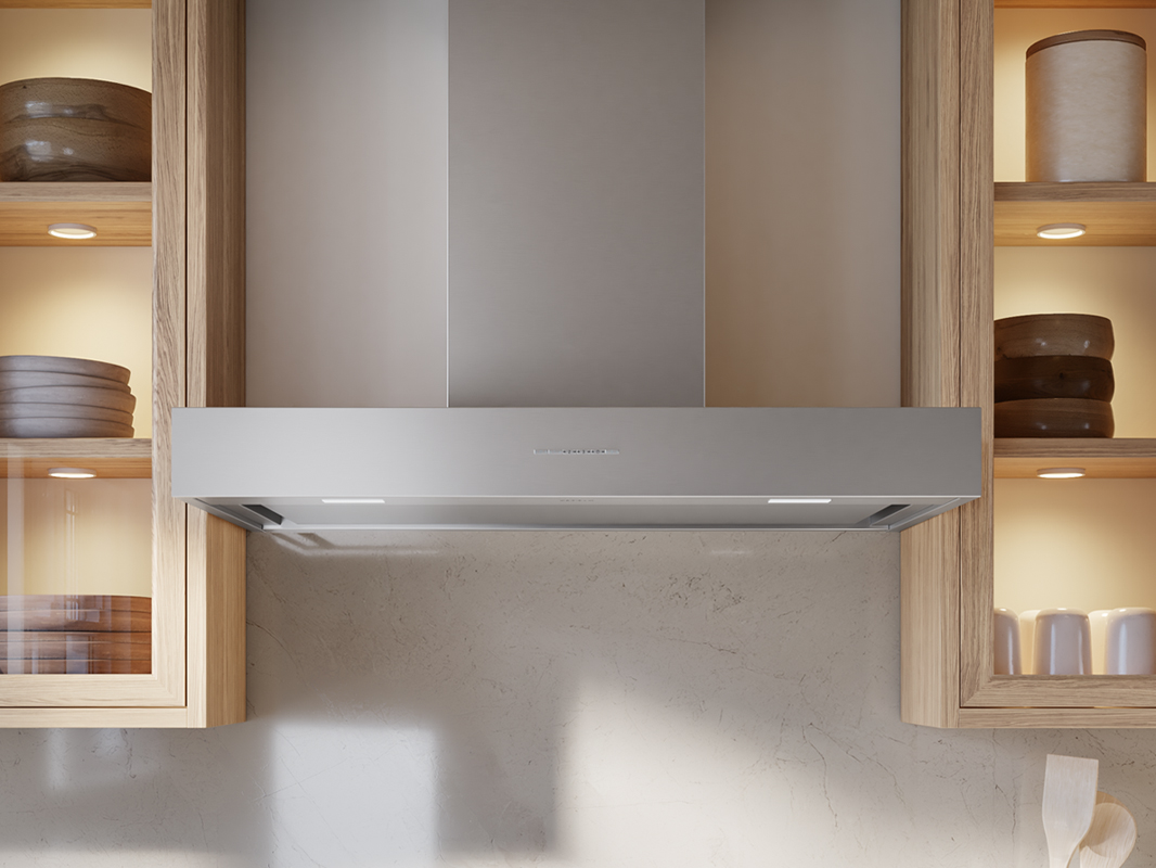 Zephyr Como Wall 36in PAS ACT