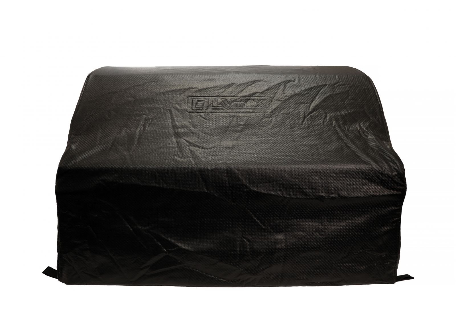 Lynx Custom Grill Cover 42" Built-In