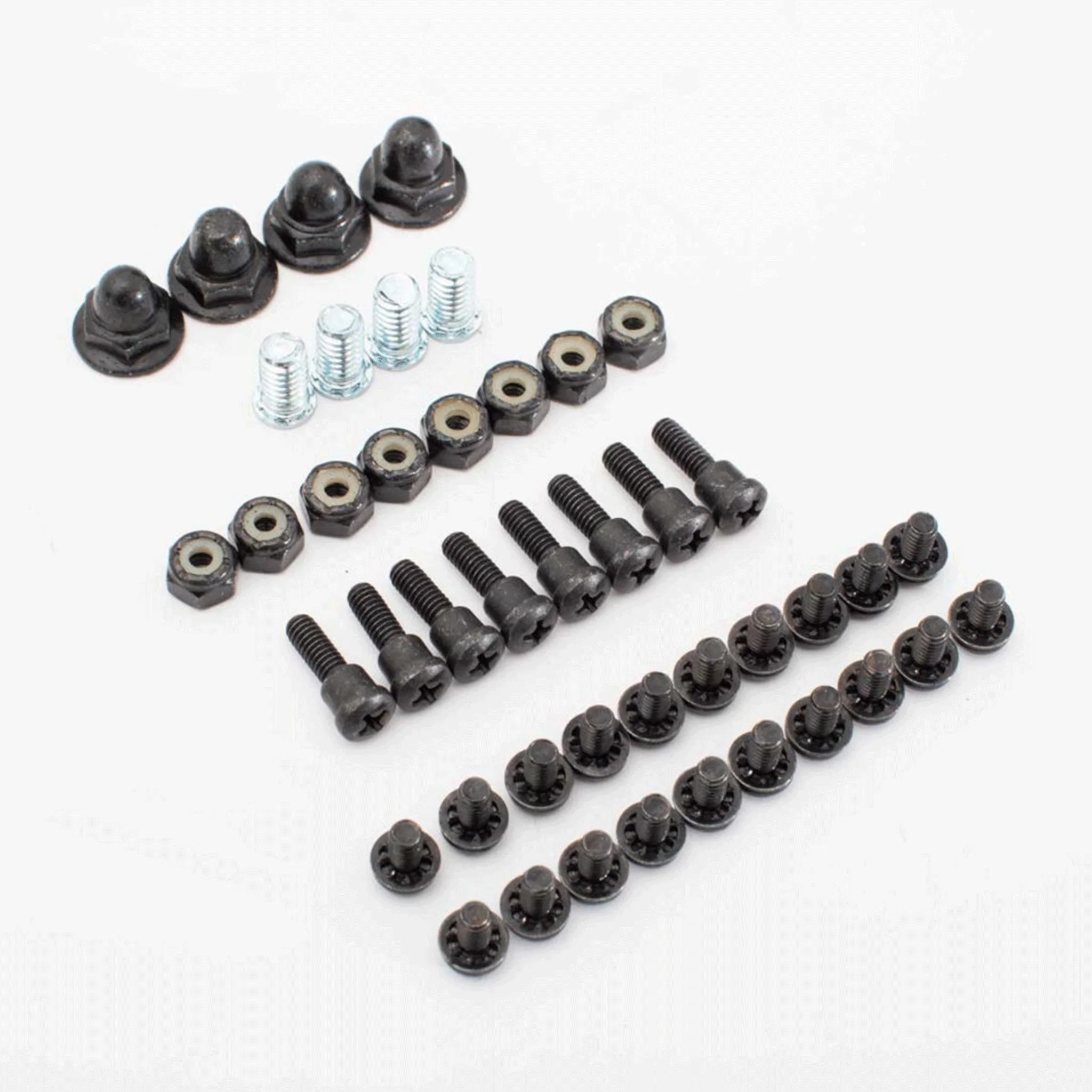 Big Green Egg EGG Composite Mates for XLarge EGG