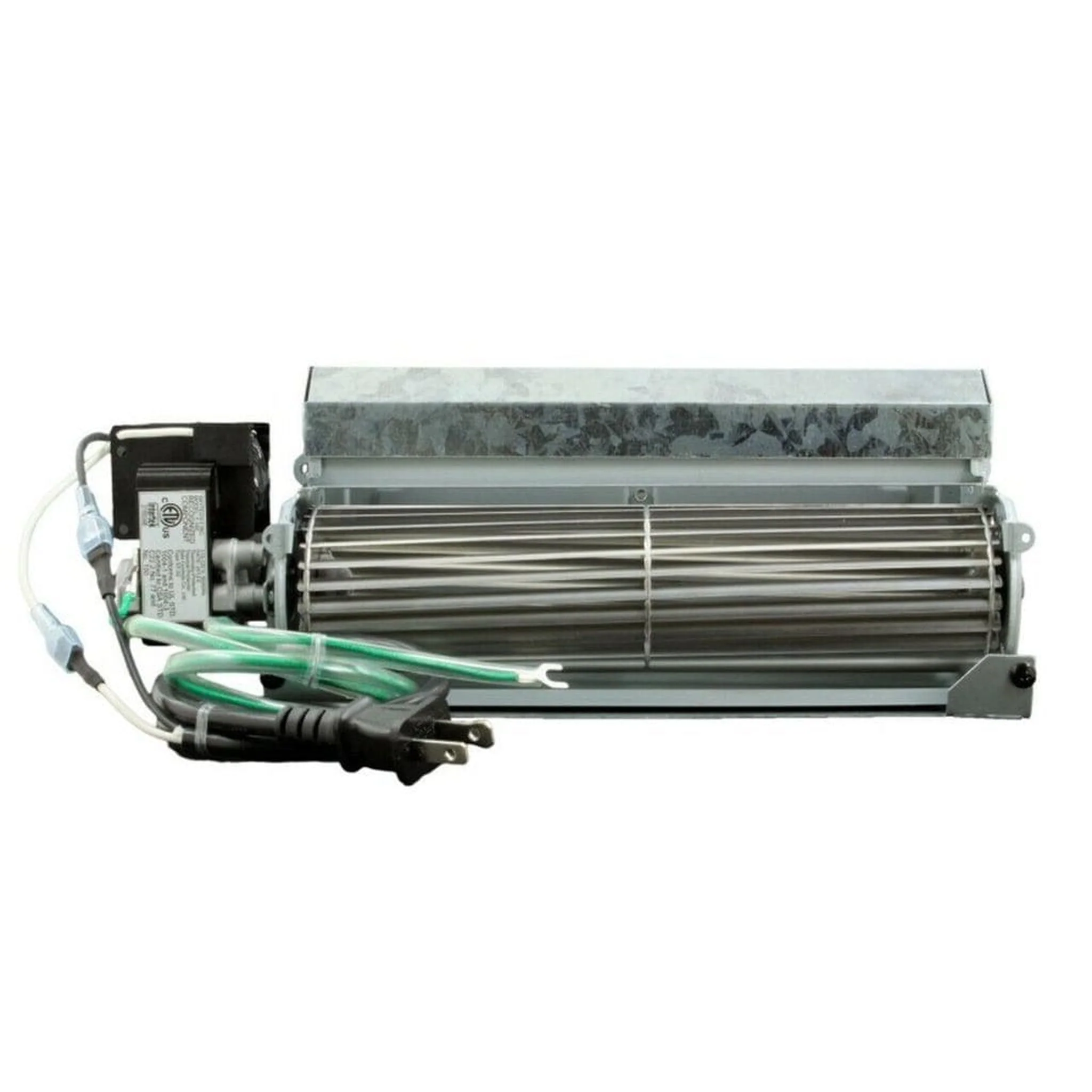 Empire Automatic Variable Speed Blower - Fbb7