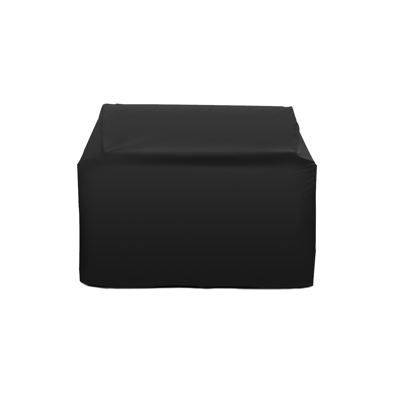 TrueFlame CARTCOV-TF25