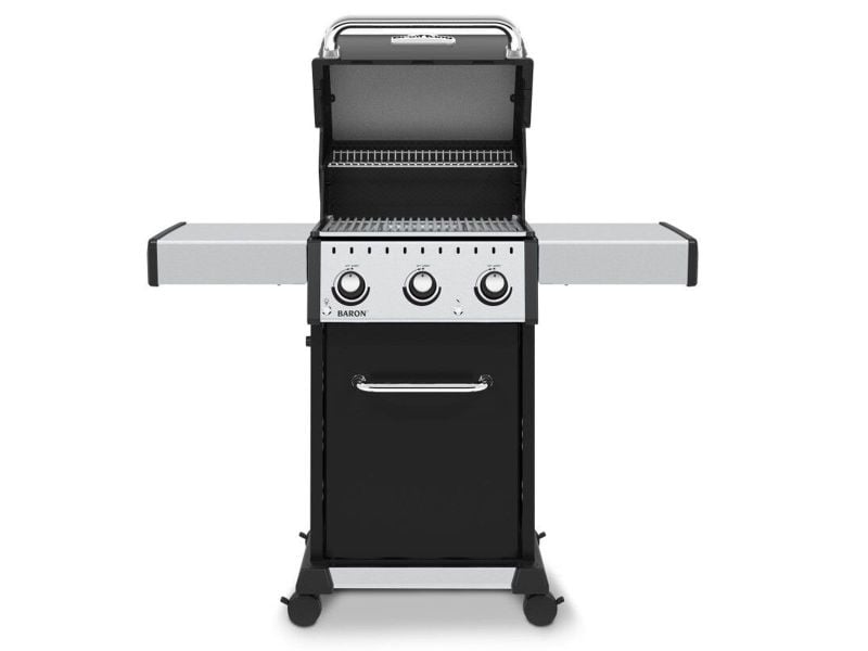 Broil King BARON 320 PRO - NG