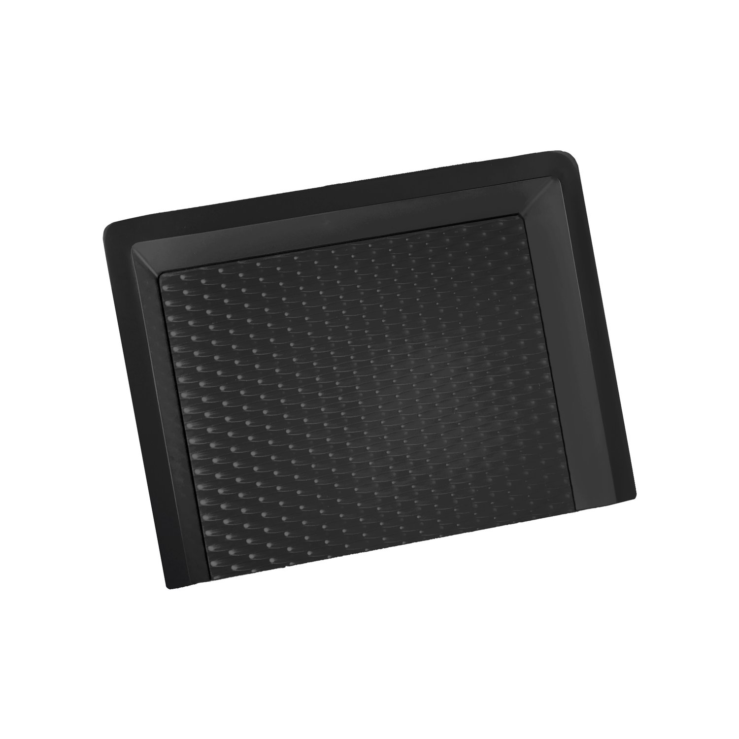 Hestan Outdoor AEDCP Recessed Door Insert