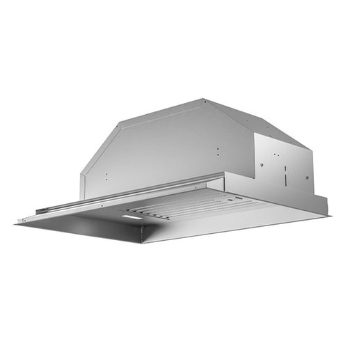 Zephyr Vortex Insert Hood 36" LED
