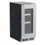 Marvel 15" PRO Beverage Center SS Glass Door