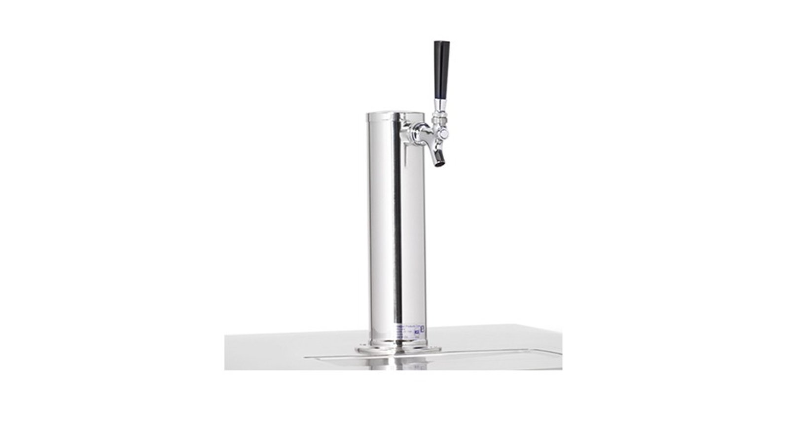Lynx Single Tap Tower Kit