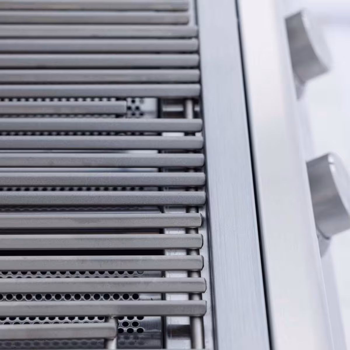 Blaze BCM 25-Inch 3-Burner Built-In Grill
