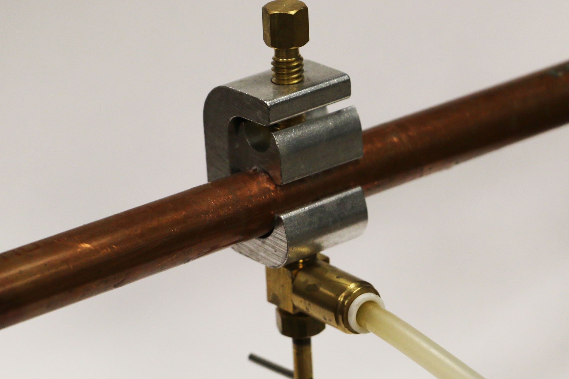 Dimplex Plumbing Kit for Opti-myst