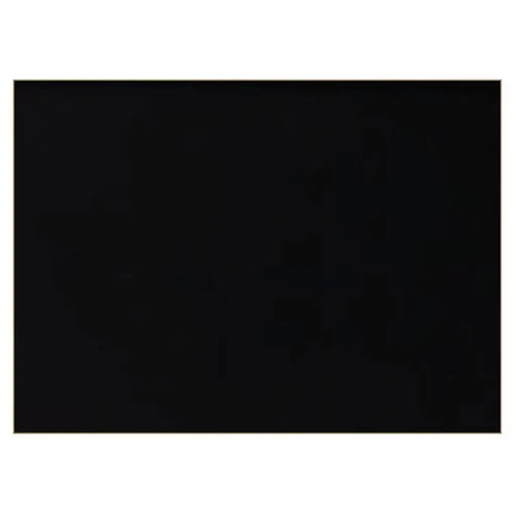 Empire Black Reflective Liner 72