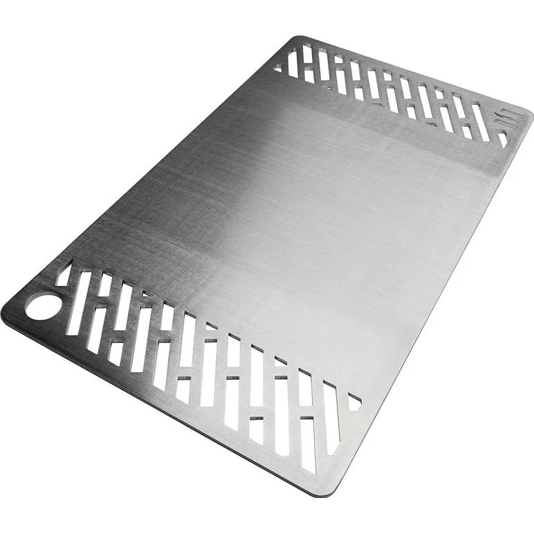 Coyote Signature Griddle Grate for C3C34