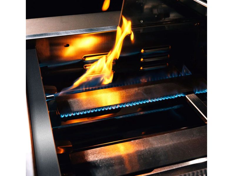 TrueFlame TF40L