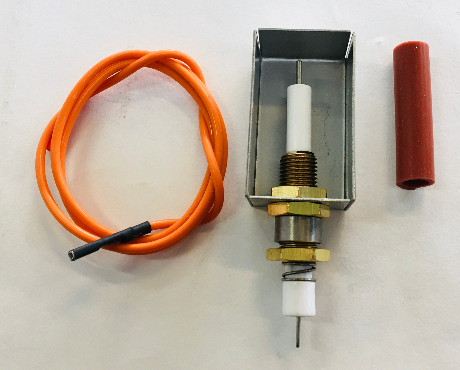 Fire Magic Ignitor Electrode