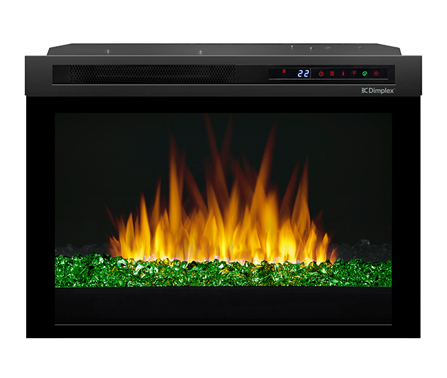 Dimplex XHD26G