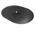 Primo X-Large Griddle
