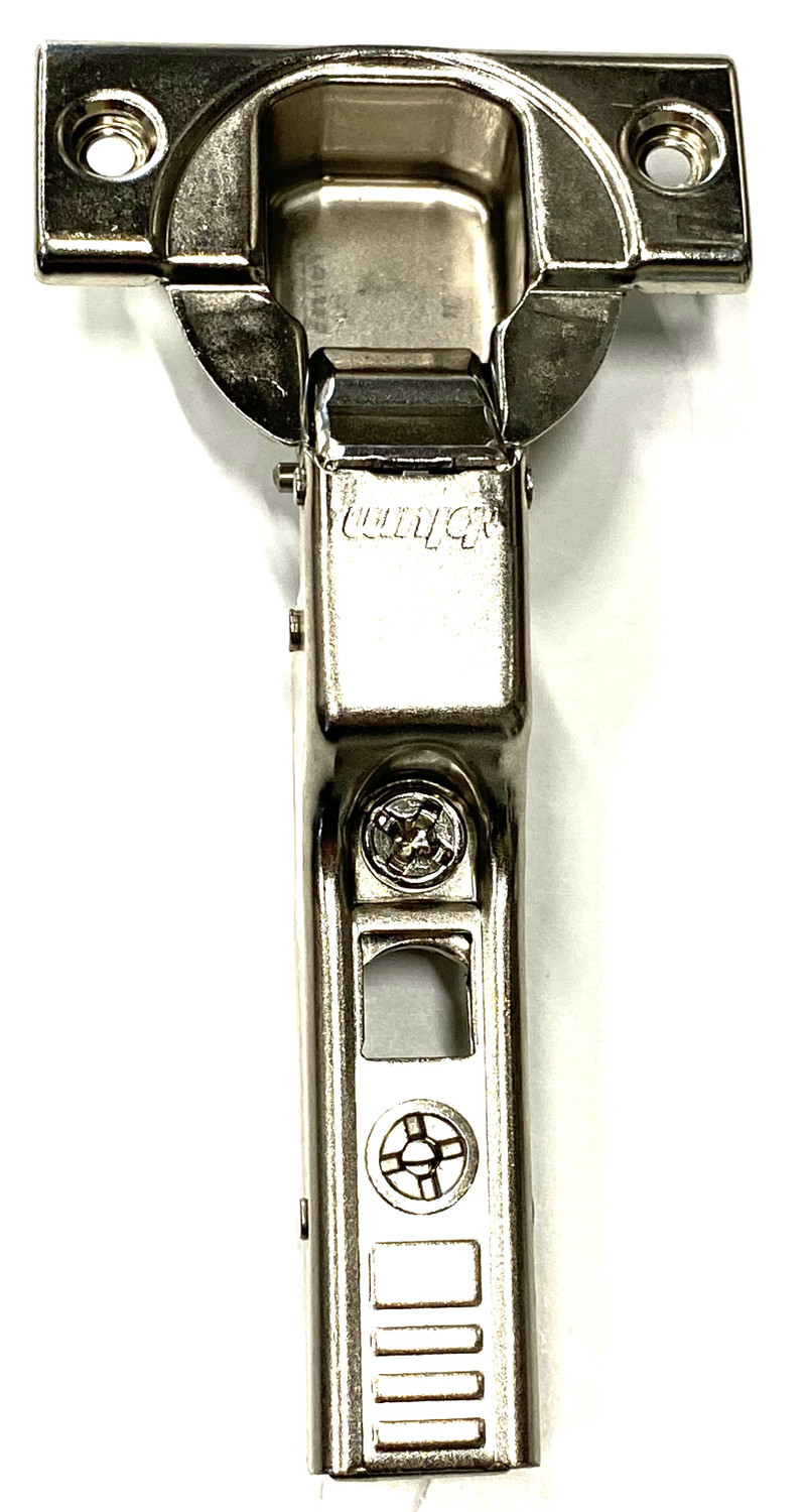 Delta Heat 18" Single Access Door - Dhad18