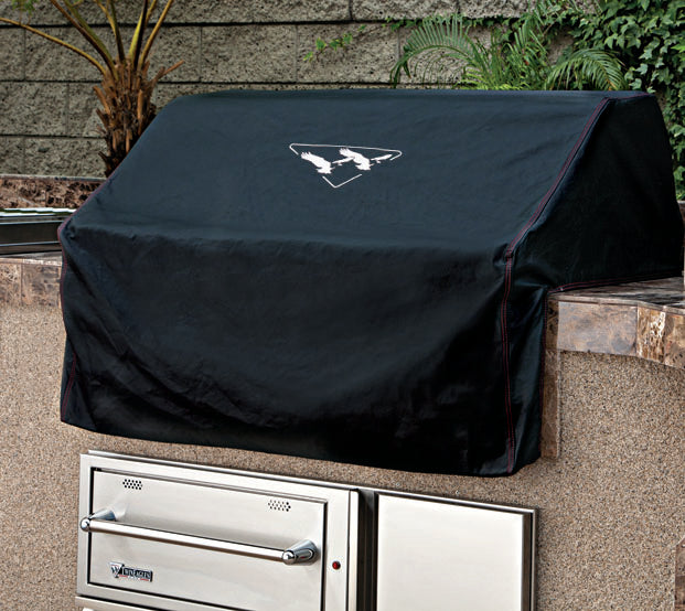 36" Twin Eagles Vinyl Cover for TEPG36 Freestanding