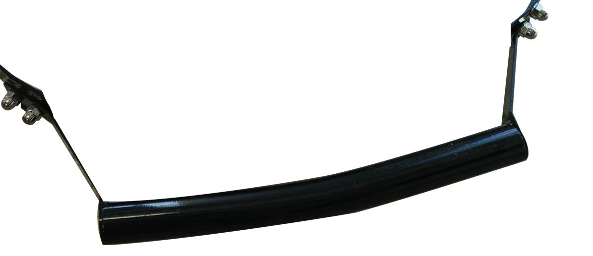 Hinge Handle for XL 400