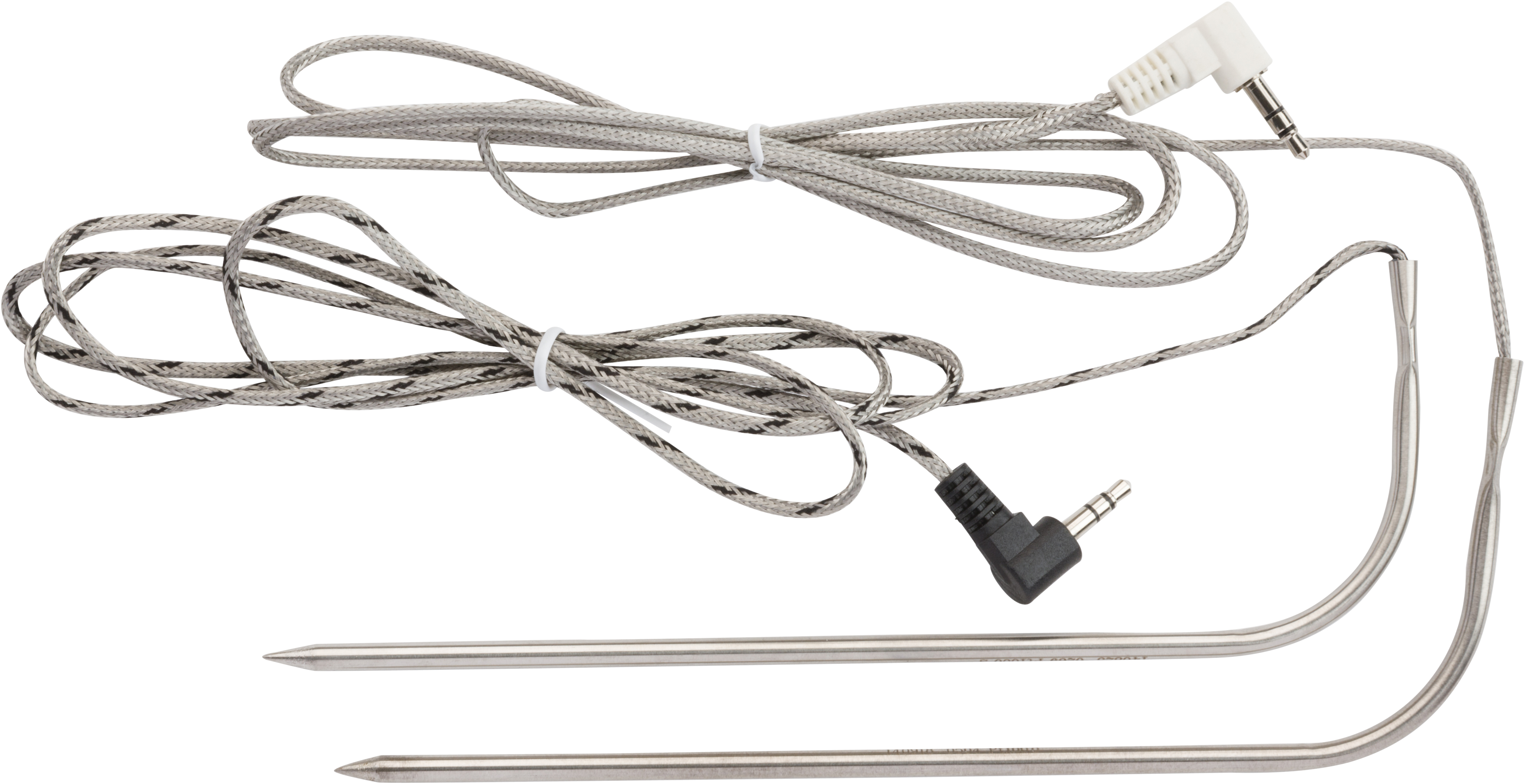 Traeger Replacement Meat Probe (2 Pack)