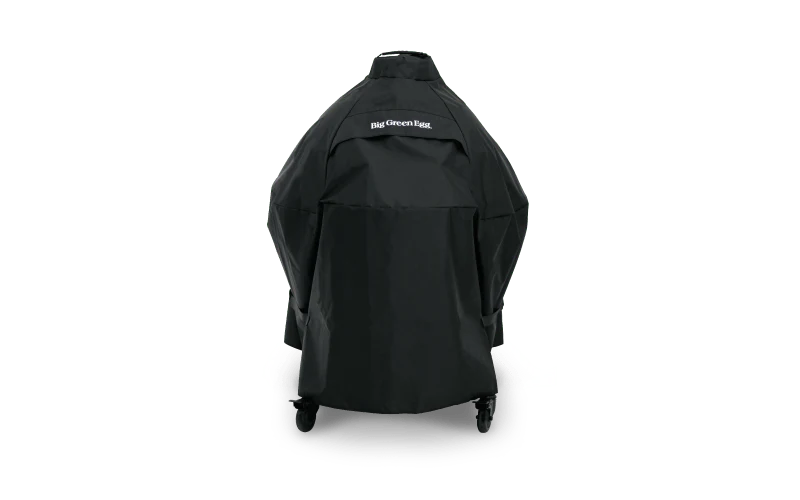 Big Green Egg Cover B