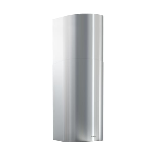 Zephyr 12' Duct Cover Extension for Milano Wal