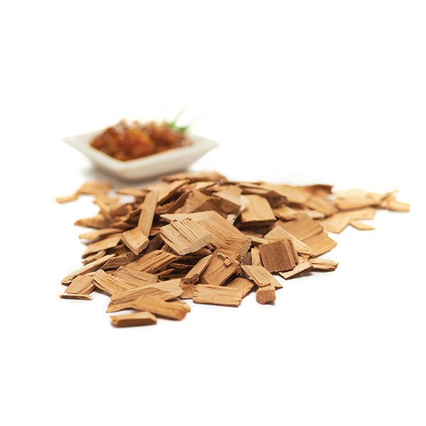 Broil King Hickory Wood Chips 63220