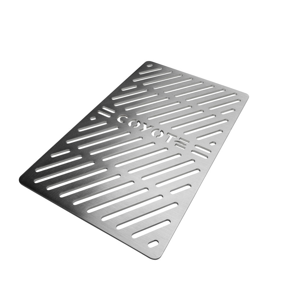 Coyote Signature Poultry Grate for C3CL36