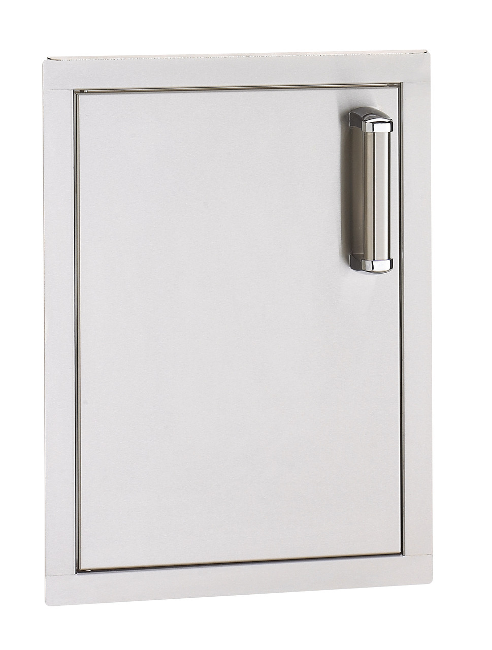 Fire Magic 20" X 14" Door Rh