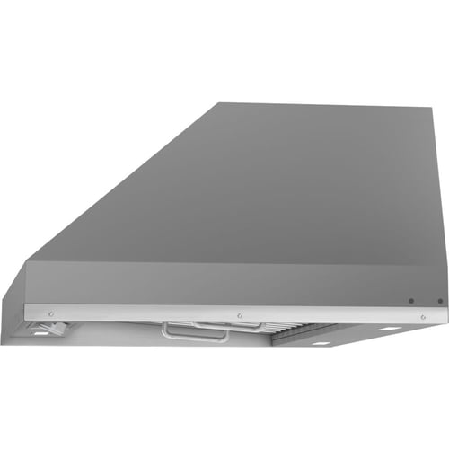 Zephyr Spruce Insert Outdoor 60" LED 1200 CF
