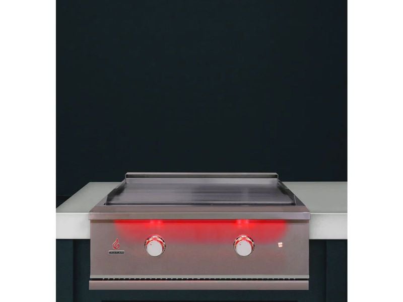 TrueFlame TFG30L
