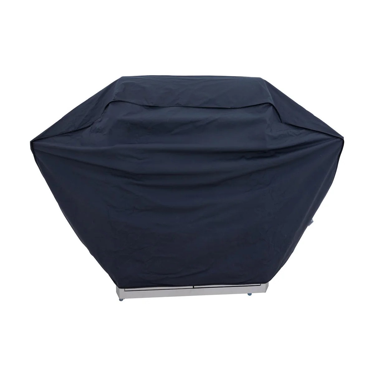 Blaze 5-Burner LTE PRO Grill Cover - Cart