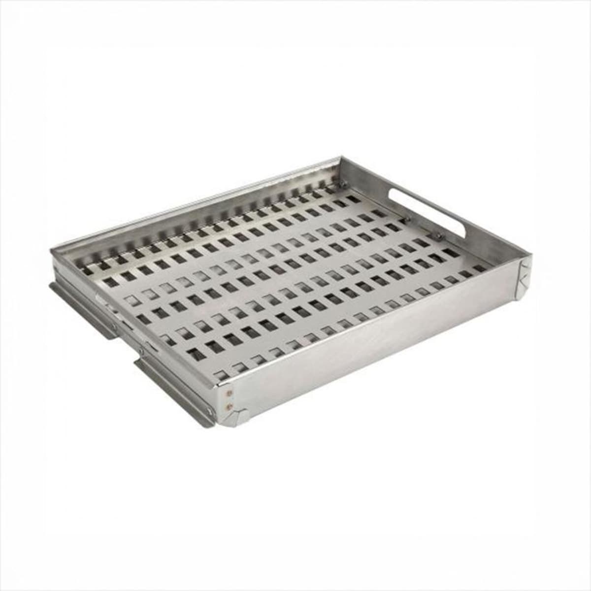 Coyote Charcoal Tray for C3C30 & C3SL30