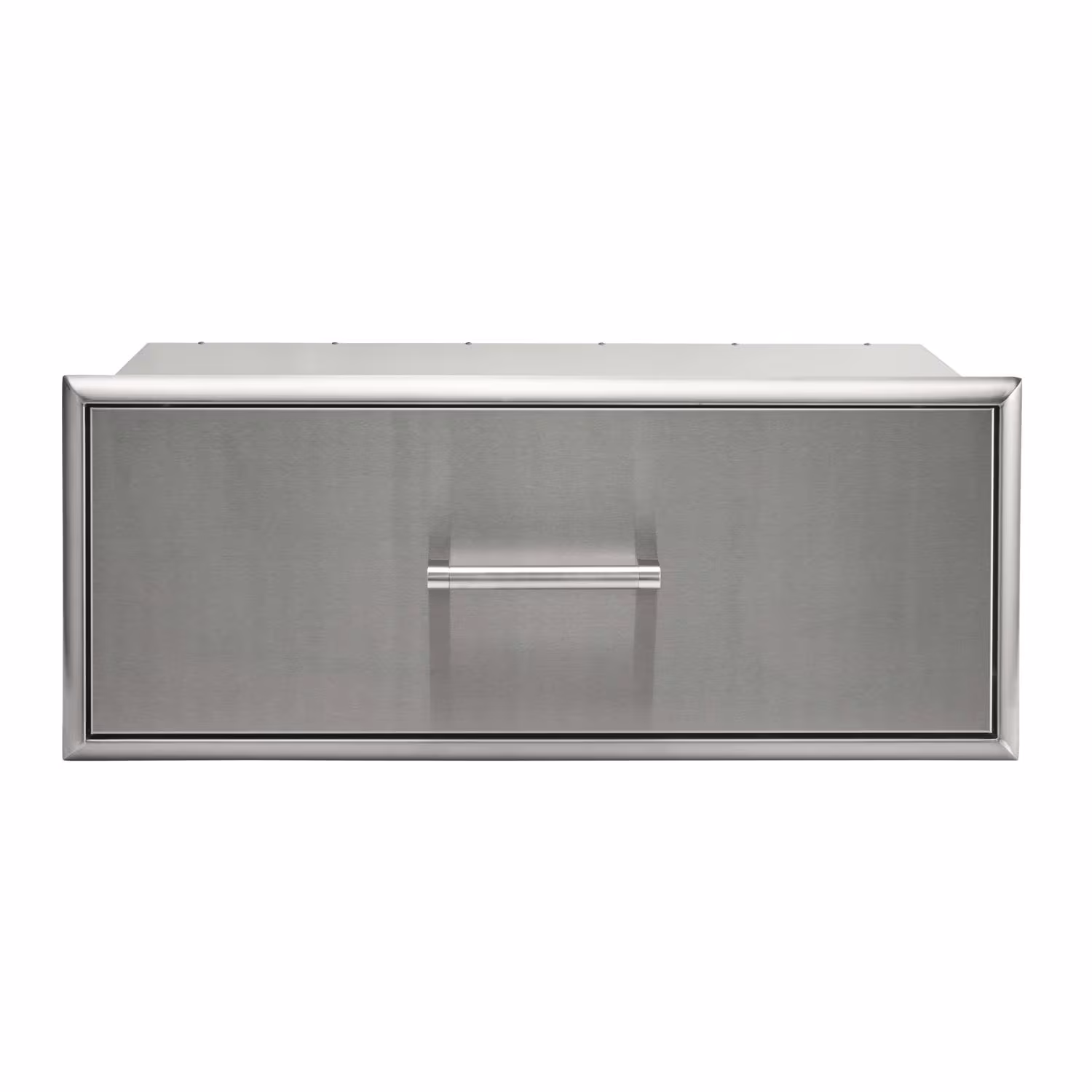 Coyote 28" Single Sealed Storage Drawer