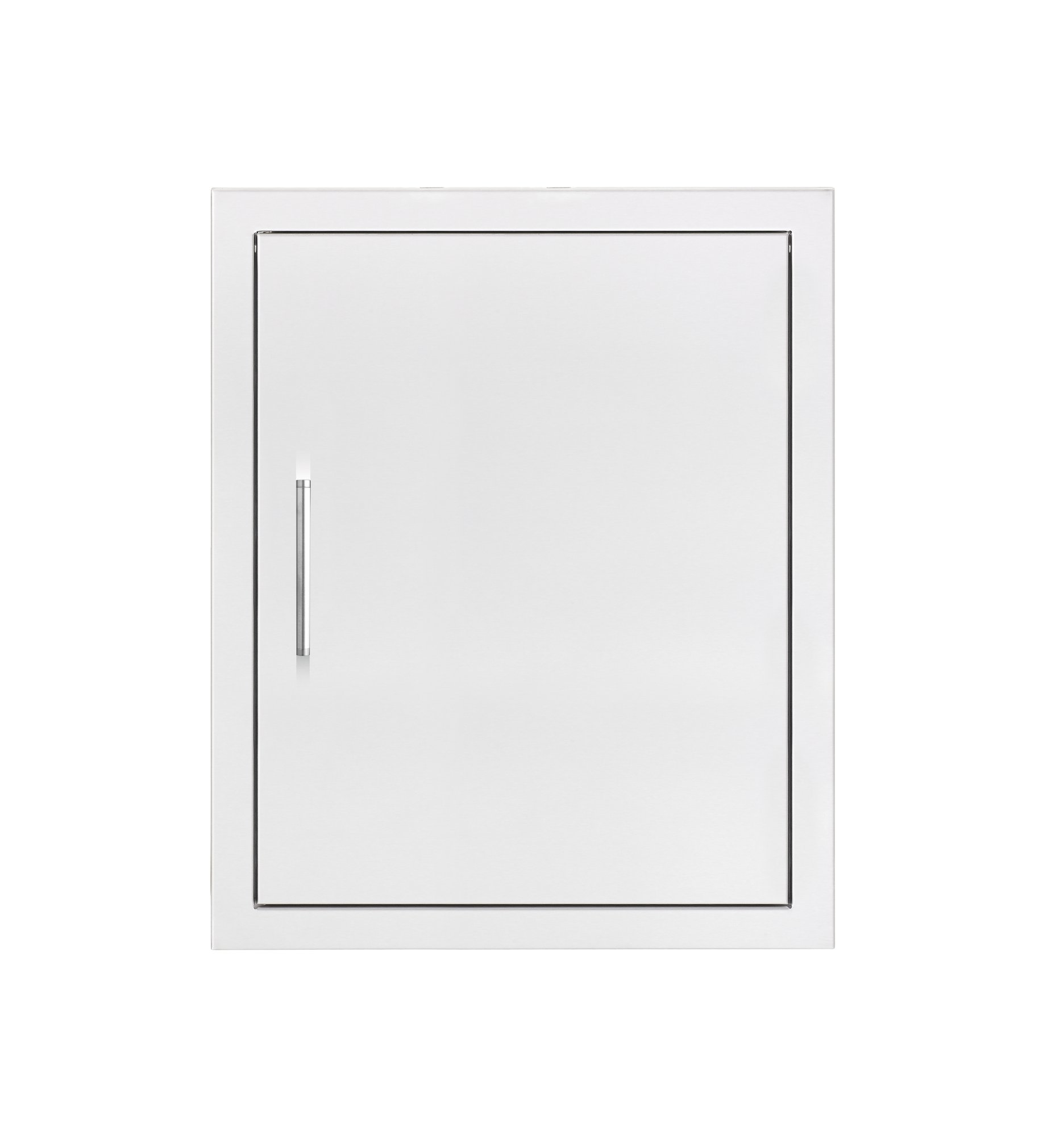 TrueFlame 18" Vertical Access Door
