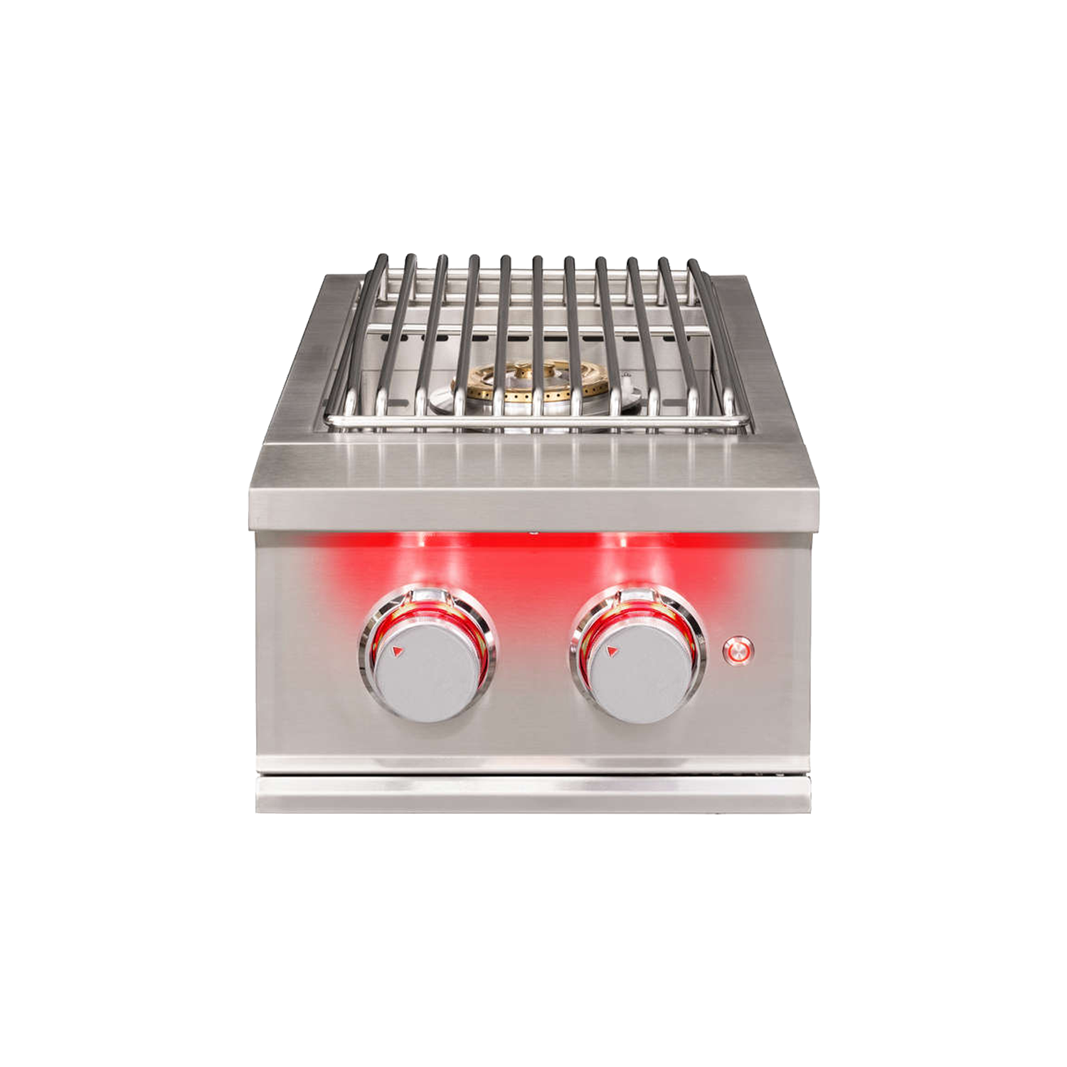 TrueFlame TFSB2