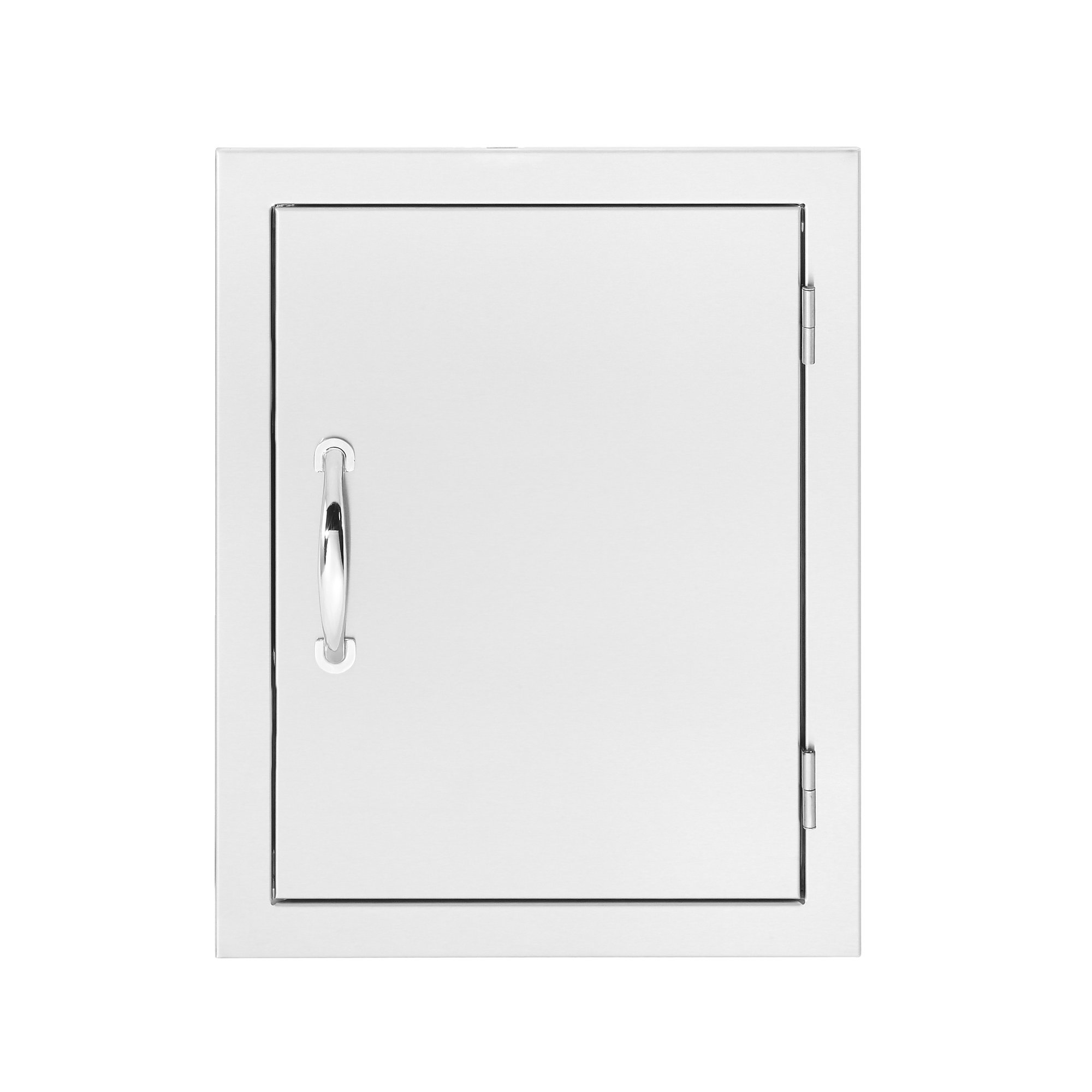 TrueFlame 18" Vertical Access Door