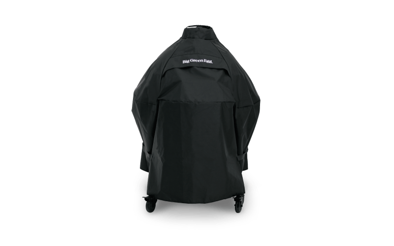 Big Green Egg Cover H