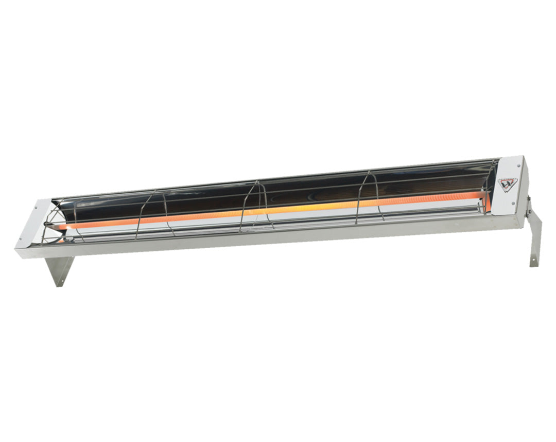 Twin Eagles Electric Heater - 39 Inch