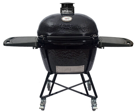 Primo XX-Large Charcoal Primo