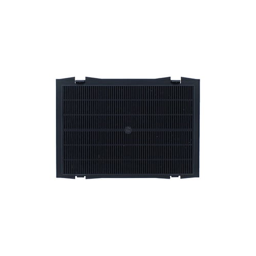 Zephyr Replacement Charcoal Filter - Model C002