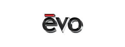 Evo logo